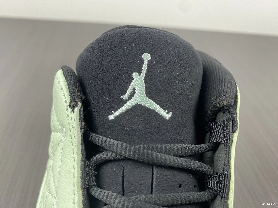 Jordan “Singles DM0803-300 Air 13 